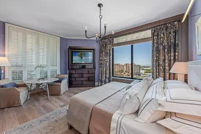 13675 Vanderbilt Drive #1107, Naples, FL 34110 - Photo 23