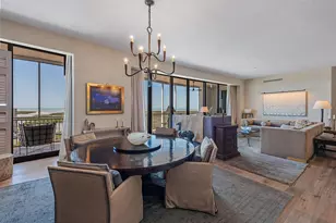 13675 Vanderbilt Dr, Naples, FL 34110 - Photo 13