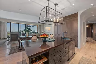 13675 Vanderbilt Dr, Naples, FL 34110 - Photo 7