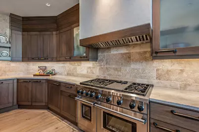 13675 Vanderbilt Drive #1107, Naples, FL 34110 - Photo 11