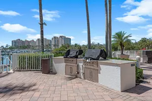 13675 Vanderbilt Dr, Naples, FL 34110 - Photo 47