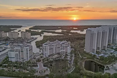 13675 Vanderbilt Drive #1107, Naples, FL 34110 - Photo 43