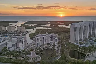 13675 Vanderbilt Dr, Naples, FL 34110 - Photo 43