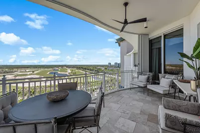 13675 Vanderbilt Drive #1107, Naples, FL 34110 - Photo 33