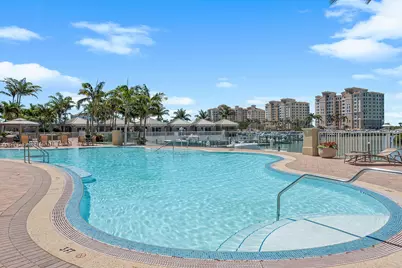 13675 Vanderbilt Drive #1107, Naples, FL 34110 - Photo 45