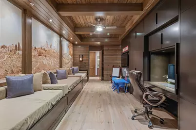 13675 Vanderbilt Drive #1107, Naples, FL 34110 - Photo 25