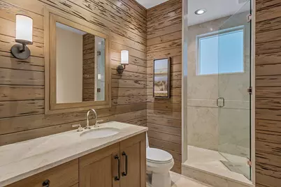 13675 Vanderbilt Drive #1107, Naples, FL 34110 - Photo 29