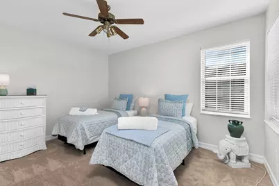 1286 Rialto Way #202, Naples, FL 34114 - Photo 19