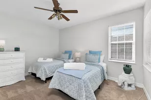 1286 Rialto Way, Naples, FL 34114 - Photo 19