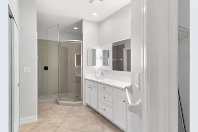 1286 Rialto Way #202, Naples, FL 34114 - Photo 11