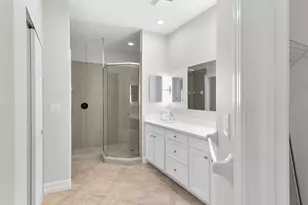 1286 Rialto Way, Naples, FL 34114 - Photo 11