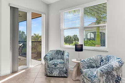 1286 Rialto Way #202, Naples, FL 34114 - Photo 9