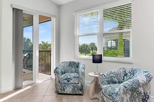 1286 Rialto Way, Naples, FL 34114 - Photo 9