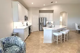 1286 Rialto Way, Naples, FL 34114 - Photo 5