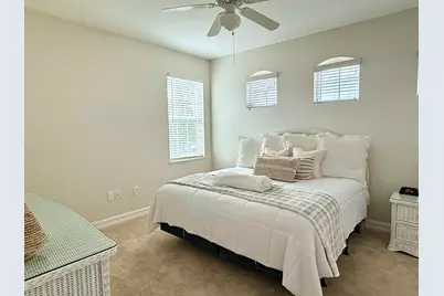 1286 Rialto Way #202, Naples, FL 34114 - Photo 19