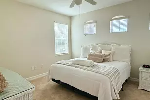 1286 Rialto Way, Naples, FL 34114 - Photo 19