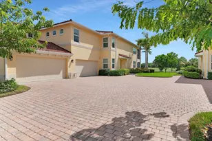 1286 Rialto Way, Naples, FL 34114 - Photo 3