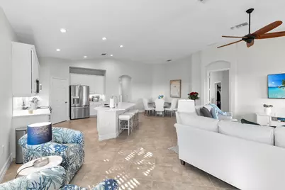 1286 Rialto Way #202, Naples, FL 34114 - Photo 11