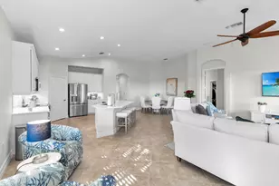 1286 Rialto Way, Naples, FL 34114 - Photo 11