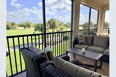 1286 Rialto Way #202, Naples, FL 34114 - Photo 23