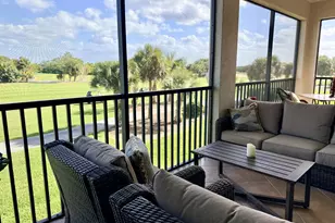 1286 Rialto Way, Naples, FL 34114 - Photo 23