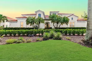 1286 Rialto Way, Naples, FL 34114 - Photo 1