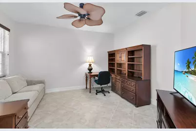 1286 Rialto Way #202, Naples, FL 34114 - Photo 17