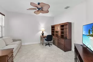 1286 Rialto Way, Naples, FL 34114 - Photo 17