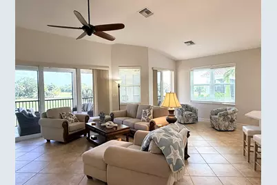 1286 Rialto Way #202, Naples, FL 34114 - Photo 7