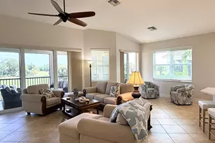 1286 Rialto Way, Naples, FL 34114 - Photo 7