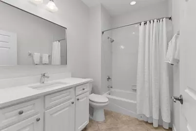 1286 Rialto Way #202, Naples, FL 34114 - Photo 21