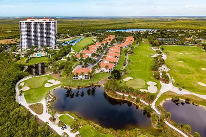 1286 Rialto Way #202, Naples, FL 34114 - Photo 47