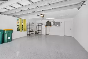 1286 Rialto Way, Naples, FL 34114 - Photo 31