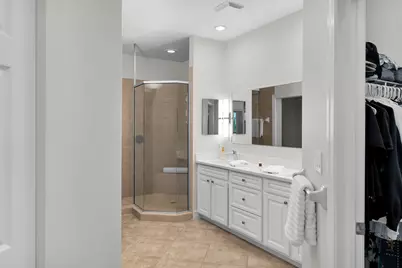 1286 Rialto Way #202, Naples, FL 34114 - Photo 17