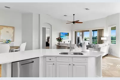 1286 Rialto Way #202, Naples, FL 34114 - Photo 5