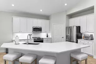 1286 Rialto Way, Naples, FL 34114 - Photo 3