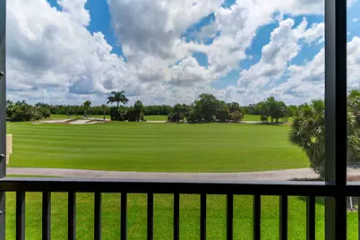 1286 Rialto Way #202, Naples, FL 34114 - Photo 15