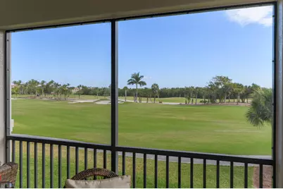 1286 Rialto Way #202, Naples, FL 34114 - Photo 27