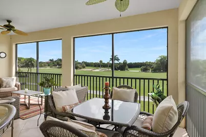 1286 Rialto Way #202, Naples, FL 34114 - Photo 13