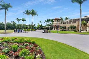 1286 Rialto Way, Naples, FL 34114 - Photo 43