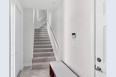 1286 Rialto Way #202, Naples, FL 34114 - Photo 25