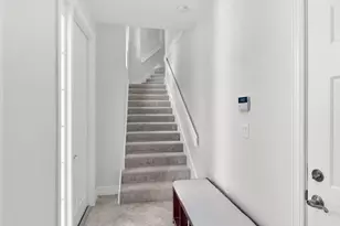 1286 Rialto Way, Naples, FL 34114 - Photo 25