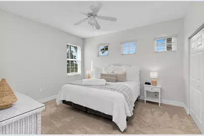 1286 Rialto Way #202, Naples, FL 34114 - Photo 21