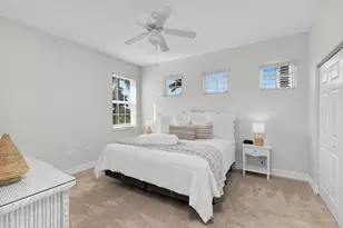 1286 Rialto Way, Naples, FL 34114 - Photo 21