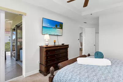 1286 Rialto Way #202, Naples, FL 34114 - Photo 15