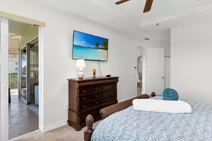 1286 Rialto Way, Naples, FL 34114 - Photo 15