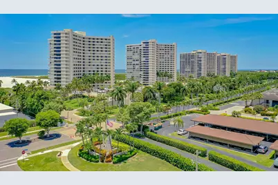 320 Seaview Court #1201, Marco Island, FL 34145 - Photo 19