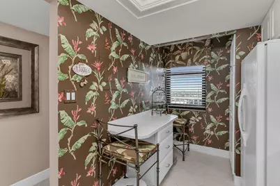 320 Seaview Court #1201, Marco Island, FL 34145 - Photo 5