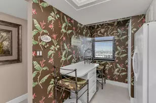 320 Seaview Ct, Marco Island, FL 34145 - Photo 5