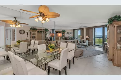 320 Seaview Court #1201, Marco Island, FL 34145 - Photo 7